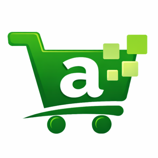 Akundigital